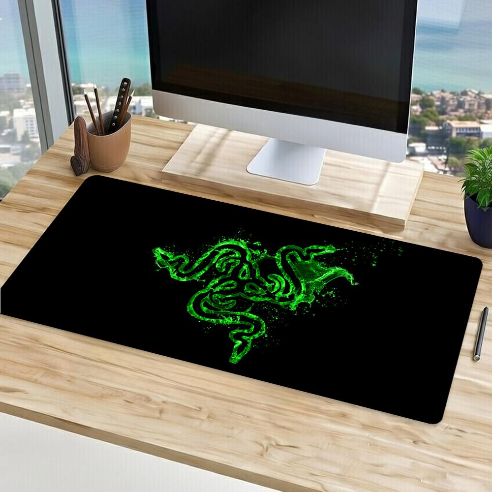 Коврик для мыши Razer: Несколь – обзор и цена Gaming Accessories Razer