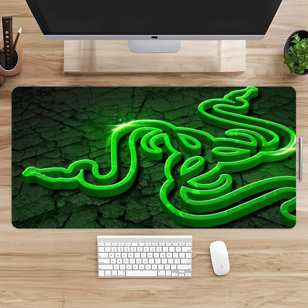 Коврик для мыши Razer: Несколь – обзор и цена Gaming Accessories Razer