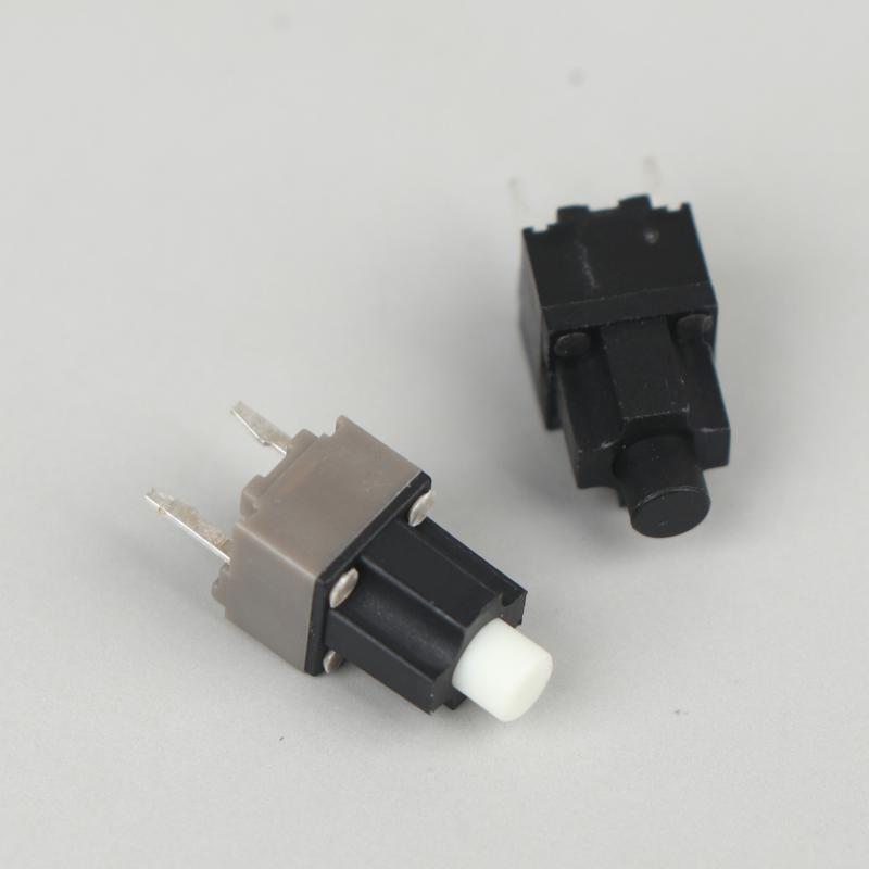 1/5 шт. квадратных 2-контактны – обзор и цена Gaming Accessories Razer