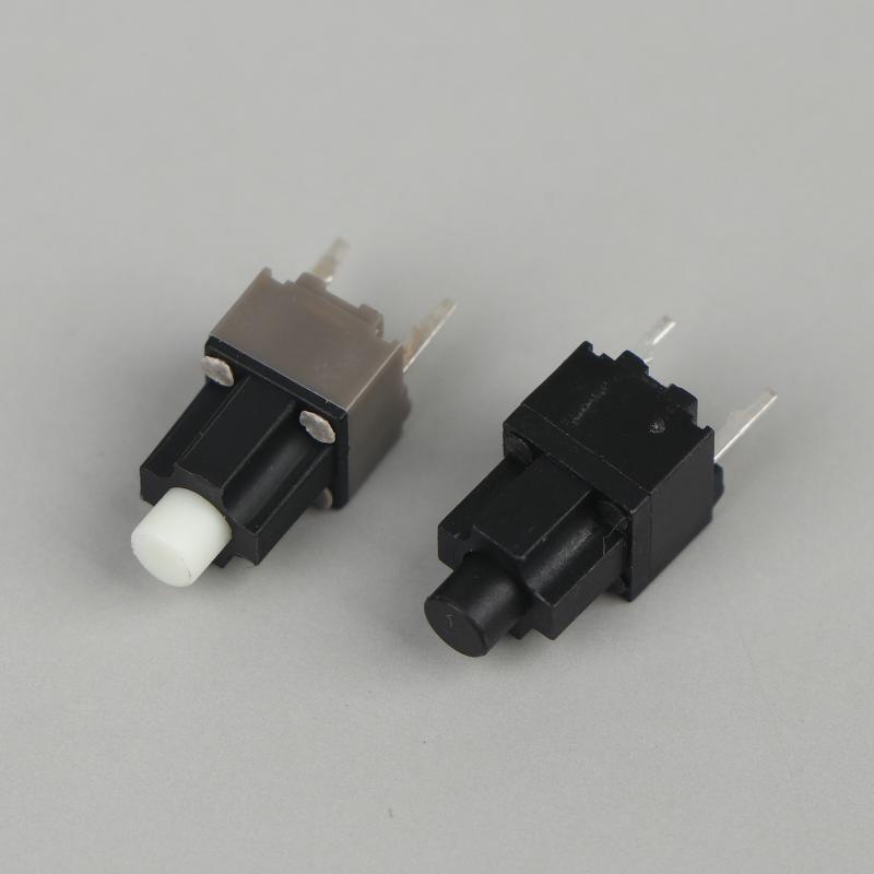1/5 шт. квадратных 2-контактны – обзор и цена Gaming Accessories Razer