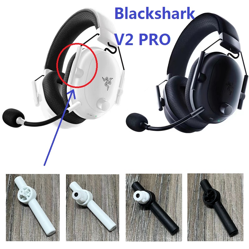 Оригинальные новые запасные ча – обзор и цена Gaming Accessories Razer