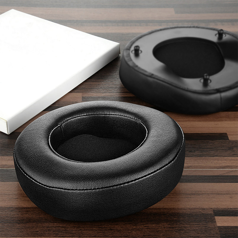 Сменные амбушюры для Razer Thr – обзор и цена Gaming Accessories Razer