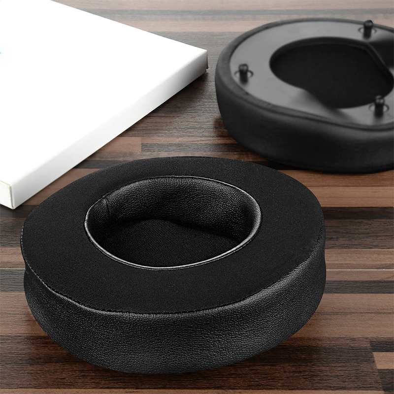 Сменные амбушюры для Razer Thr – обзор и цена Gaming Accessories Razer