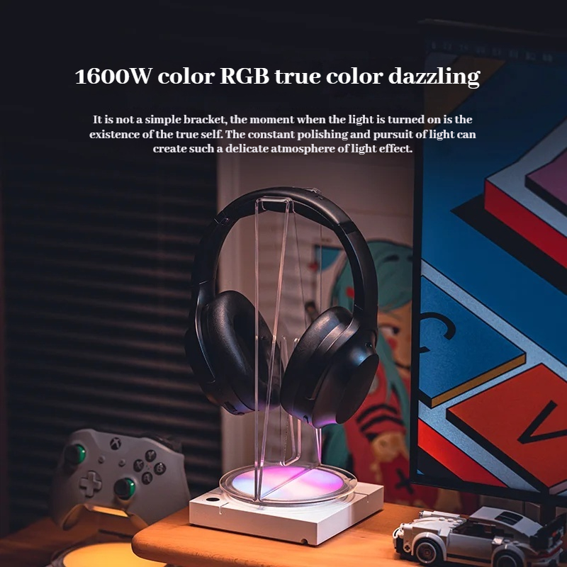 Подставка для геймпада Cololig – обзор и цена Gaming Accessories For Table