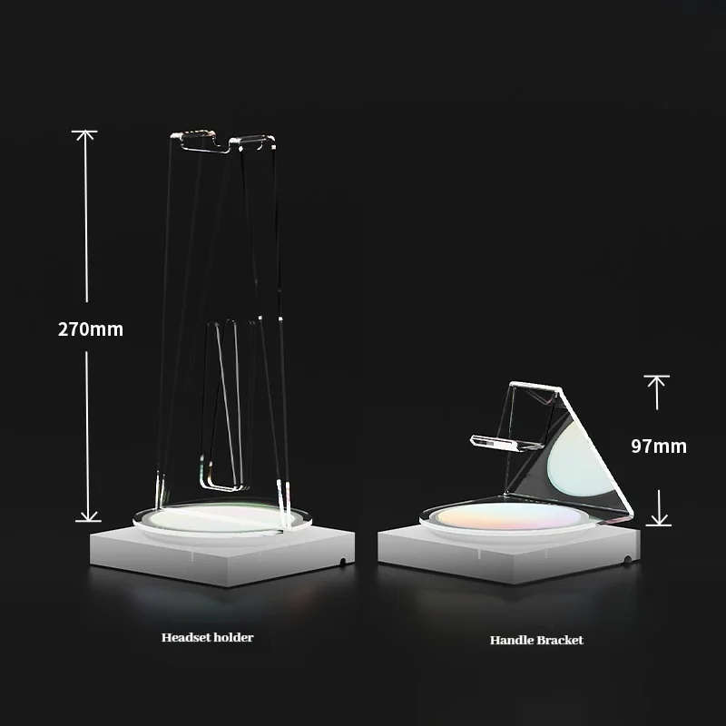 Подставка для геймпада Cololig – обзор и цена Gaming Accessories For Table