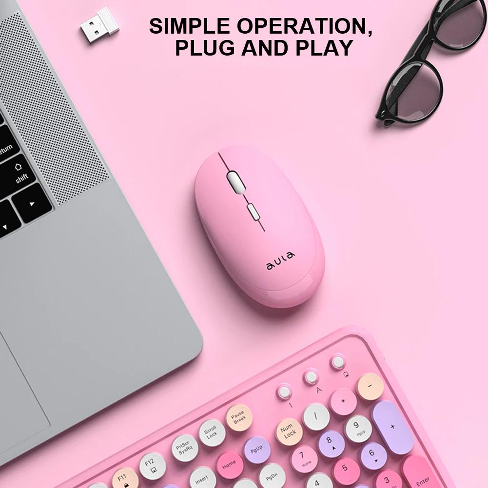 Беспроводной комплект клавиату – обзор и цена Gaming Accessories Uk