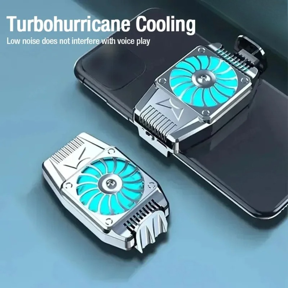 Портативный мини-радиатор с во – обзор и цена Gaming Accessories Iphone