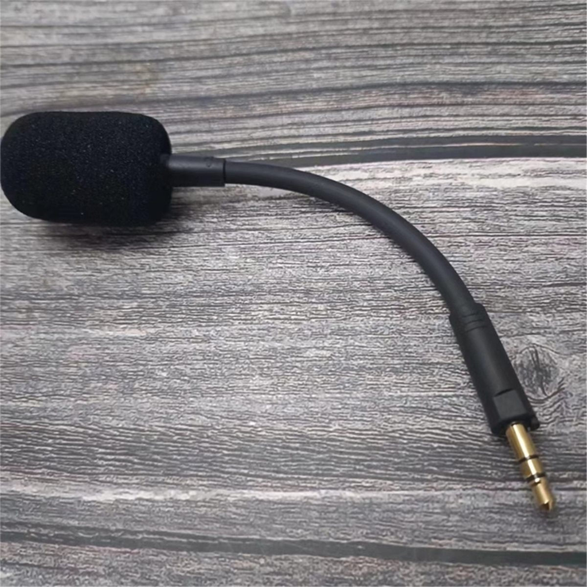 【TODAY-BUY】~@ Сменный микрофон – обзор и цена Gaming Accessories To Buy