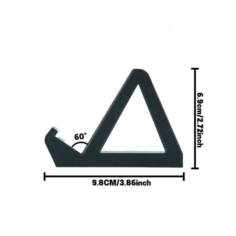 Механическая подставка-органай – обзор и цена Gaming Accessories Rack