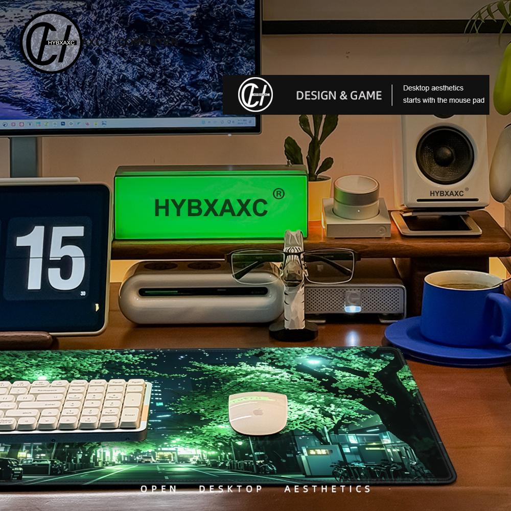 Коврик для мыши в японском сти – обзор и цена Gaming Accessories Officeworks