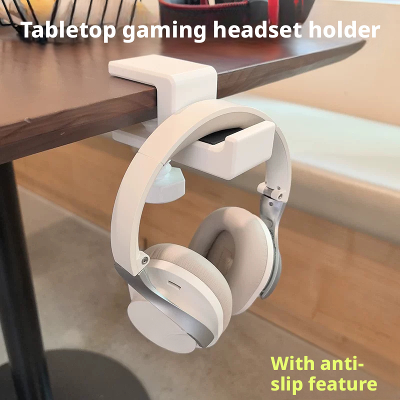 Новая подставка для игровой га – обзор и цена Gaming Accessories Rack