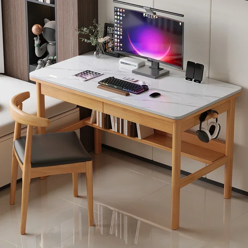 Компьютерные столы для домашне – обзор и цена Gaming Accessories Officeworks