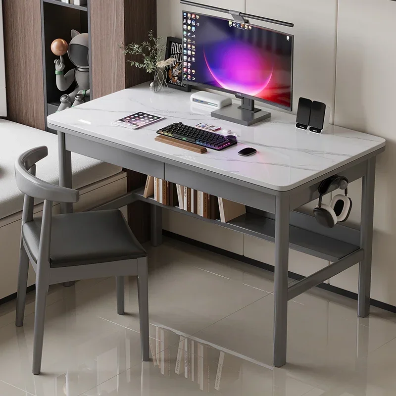 Компьютерные столы для домашне – обзор и цена Gaming Accessories Officeworks