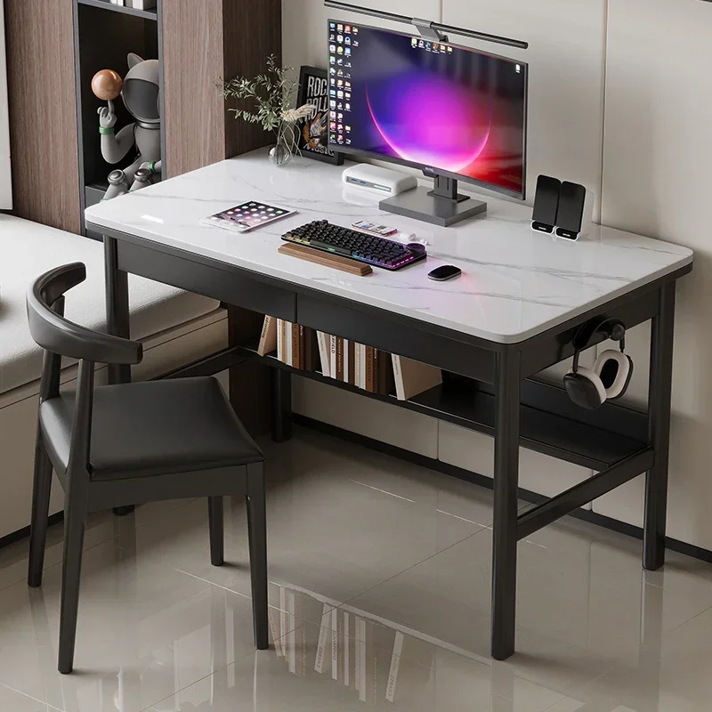 Компьютерные столы для домашне – обзор и цена Gaming Accessories Officeworks
