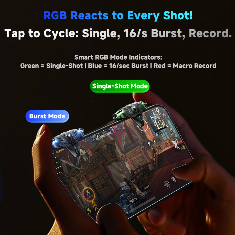 Планшетный мобильный телефон,  – обзор и цена Gaming Accessories Iphone