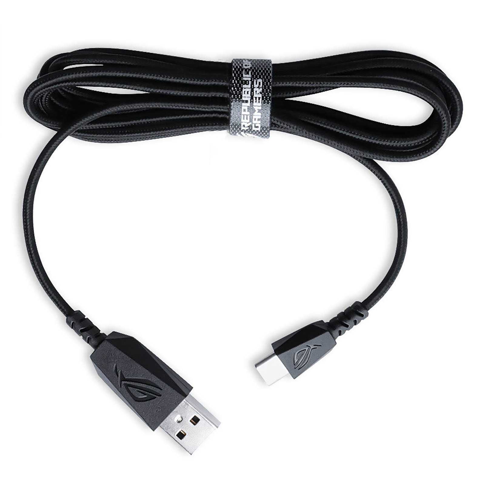 USB-кабель для клавиатуры ASUS – обзор и цена Gaming Accessories Asus