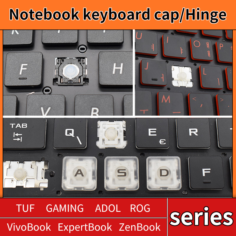 Сменный колпачок для клавиш, р – обзор и цена Gaming Accessories Uk