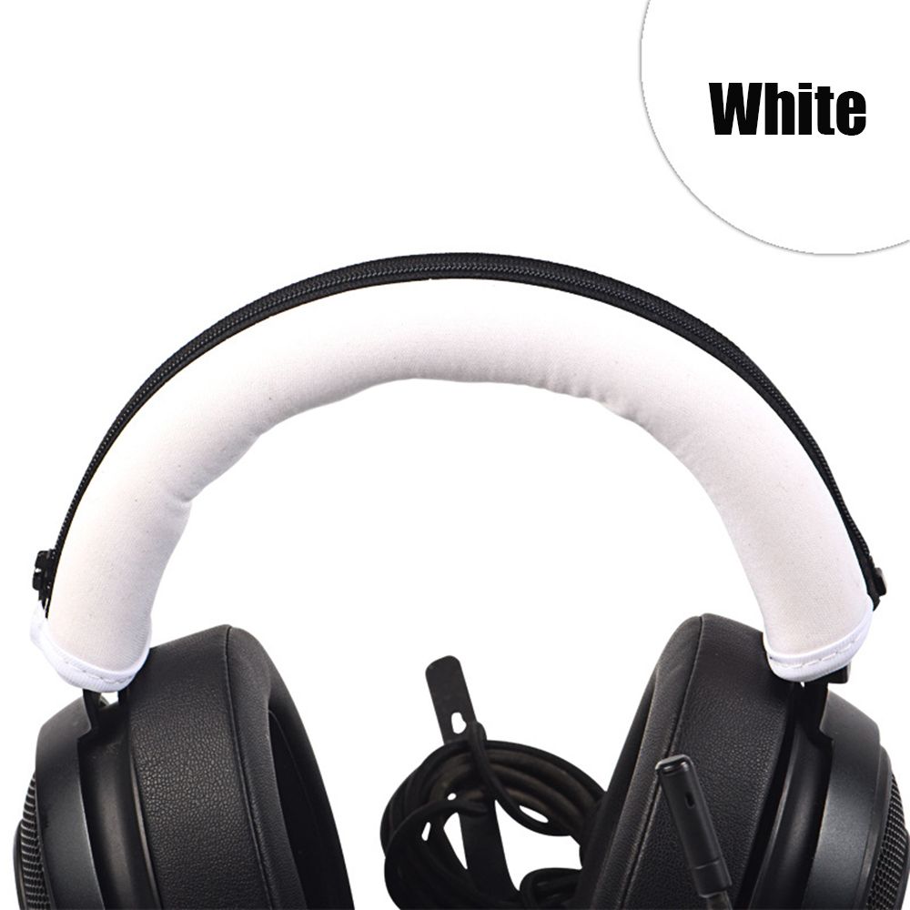 Мягкие аксессуары: Сменная нак – обзор и цена Gaming Accessories Razer