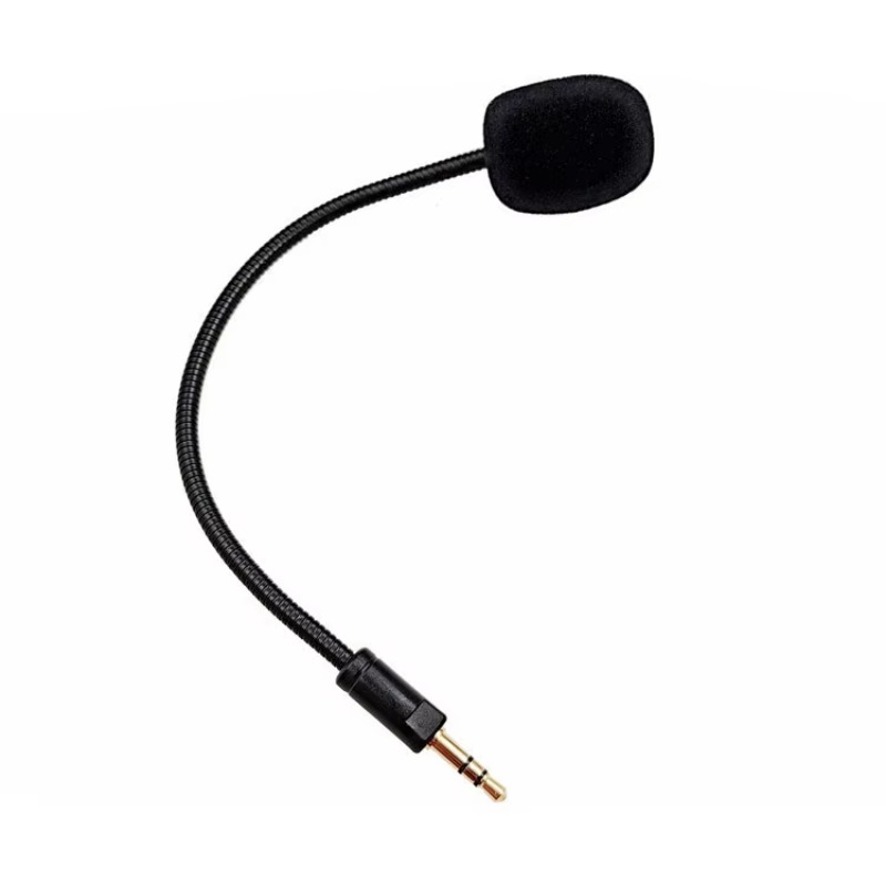 Аксессуары для ремонта микрофо – обзор и цена Gaming Accessories Razer
