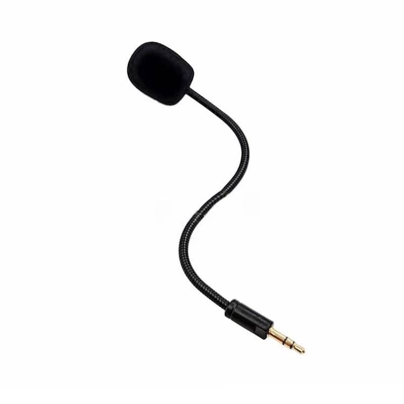 Аксессуары для ремонта микрофо – обзор и цена Gaming Accessories Razer