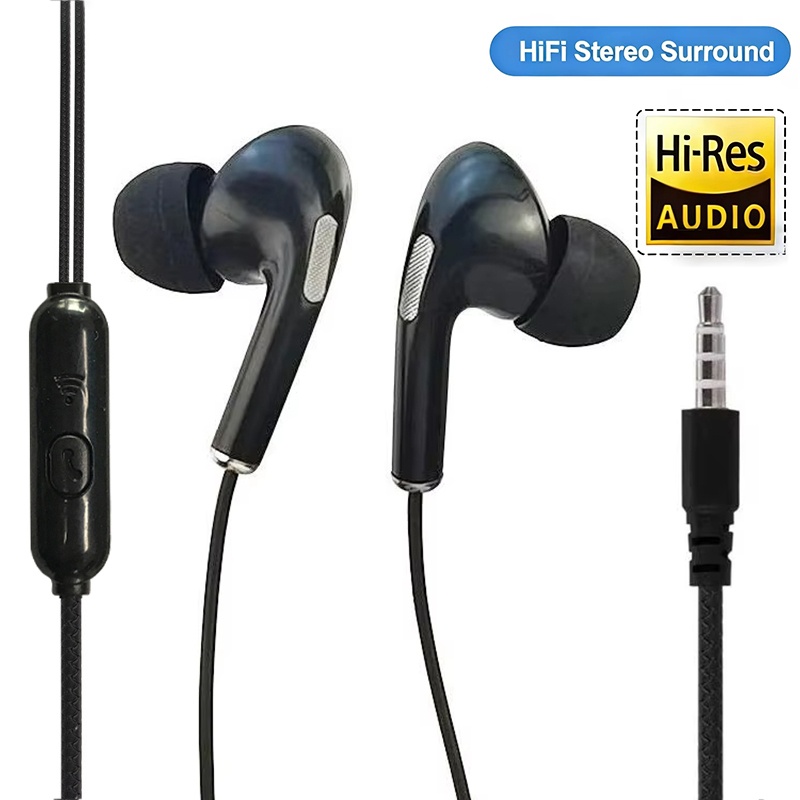 Наушники-вкладыши с шумоподавл – обзор и цена Gaming Accessories Iphone