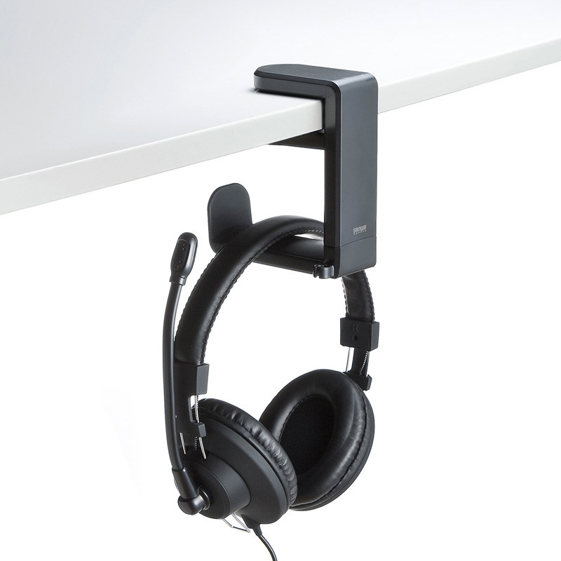 Подставка для наушников, униве – обзор и цена Gaming Accessories Rack
