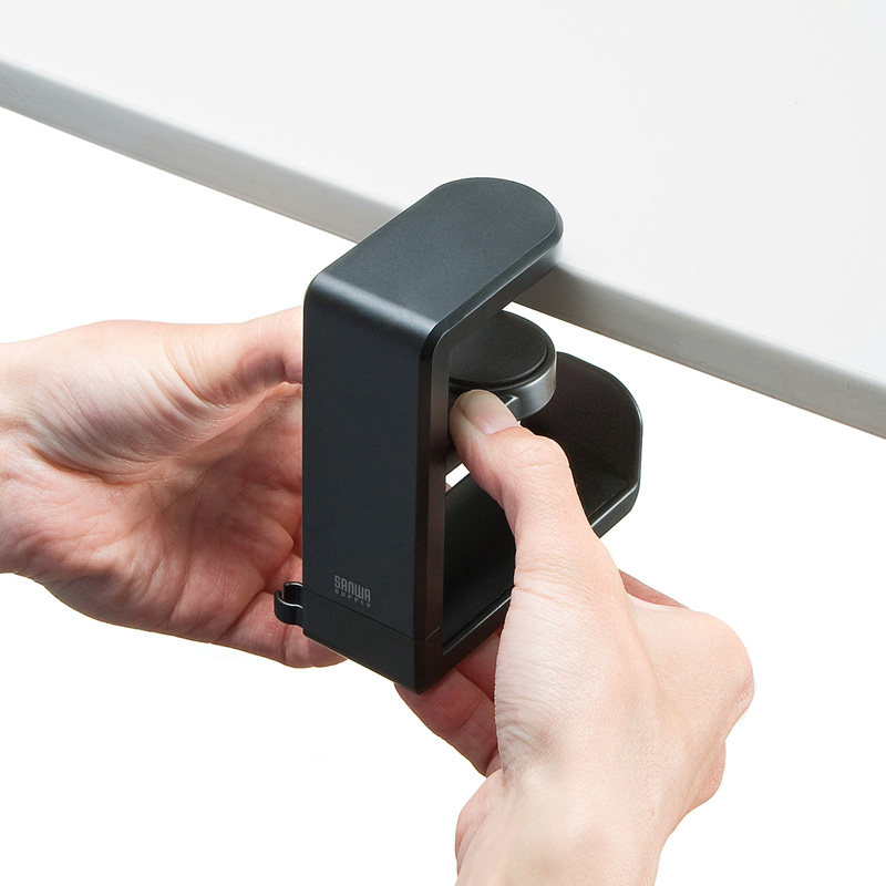 Подставка для наушников, униве – обзор и цена Gaming Accessories Rack