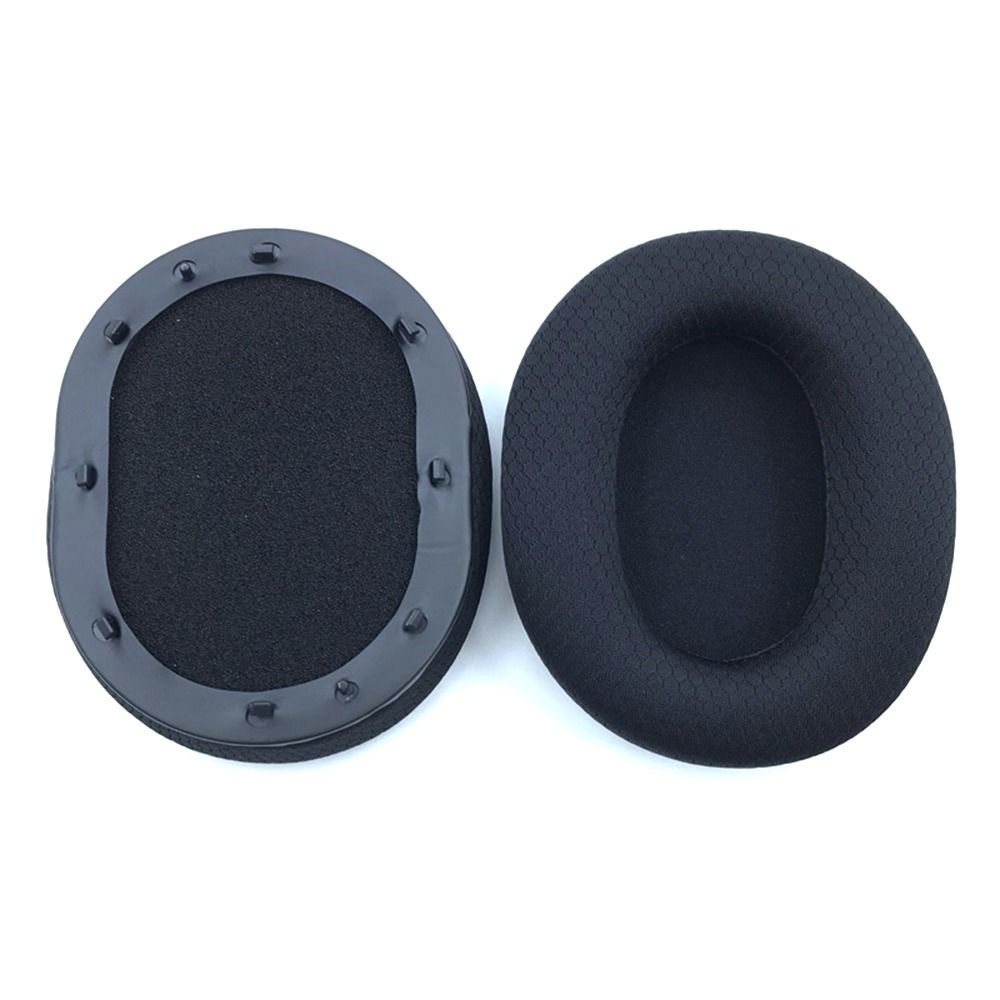 1 пара, сменные амбушюры для R – обзор и цена Gaming Accessories Razer