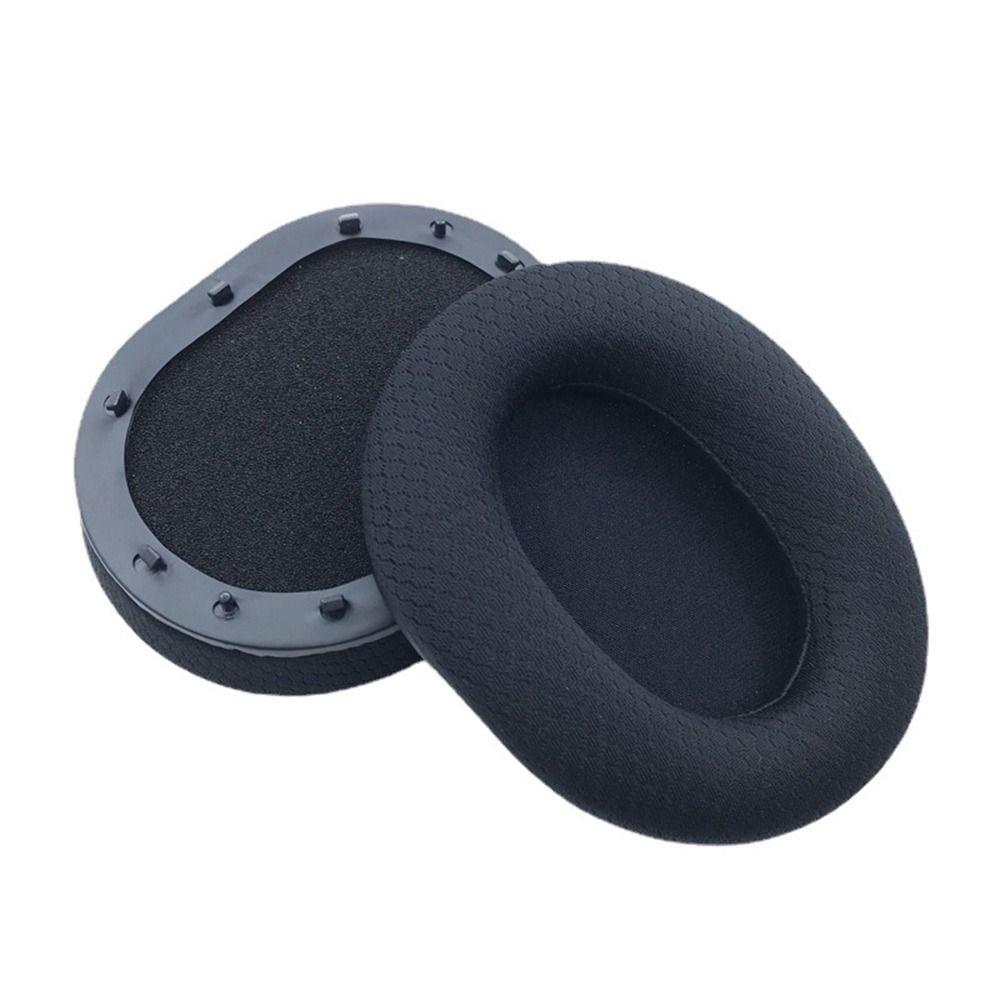 1 пара, сменные амбушюры для R – обзор и цена Gaming Accessories Razer