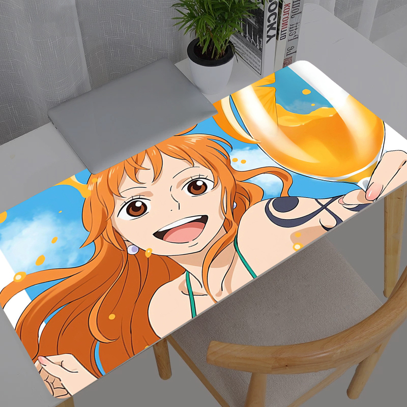 Коврик для мыши Varmilo XXL с  – обзор и цена Gaming Accessories For Table