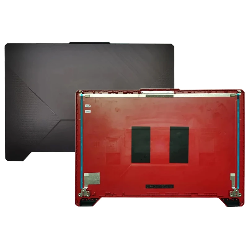НОВЫЕ Запчасти для ноутбуков:  – обзор и цена Gaming Accessories Asus