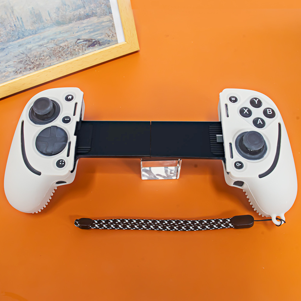 For Razer Kishi Ultra Gaming C – обзор и цена Gaming Accessories Razer
