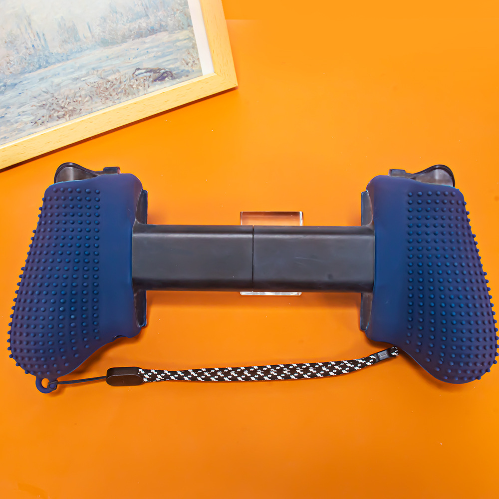 For Razer Kishi Ultra Gaming C – обзор и цена Gaming Accessories Razer