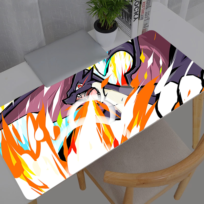 Коврик для мыши Varmilo XXL с  – обзор и цена Gaming Accessories For Table