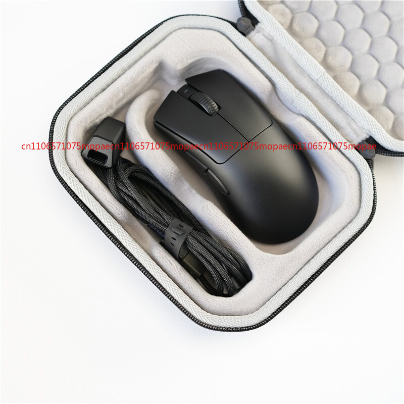 Жесткий чехол для хранения, по – обзор и цена Gaming Accessories Razer