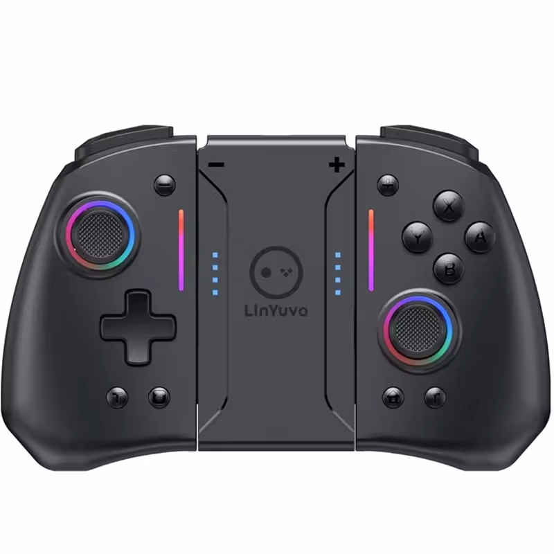 Беспроводное управление Blueto – обзор и цена Gaming Accessories Iphone