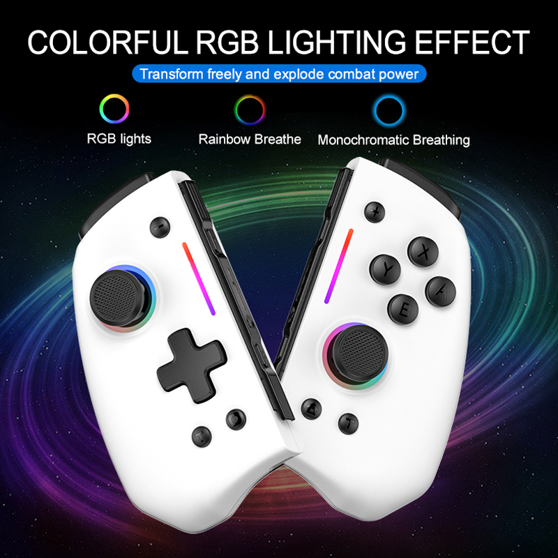 Беспроводное управление Blueto – обзор и цена Gaming Accessories Iphone