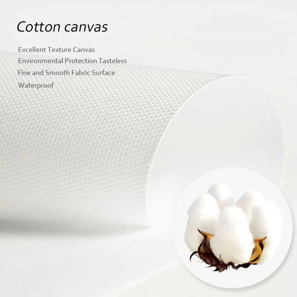 Игровые неоновые постеры «Ешь, – обзор и цена Gaming Accessories For Bedroom