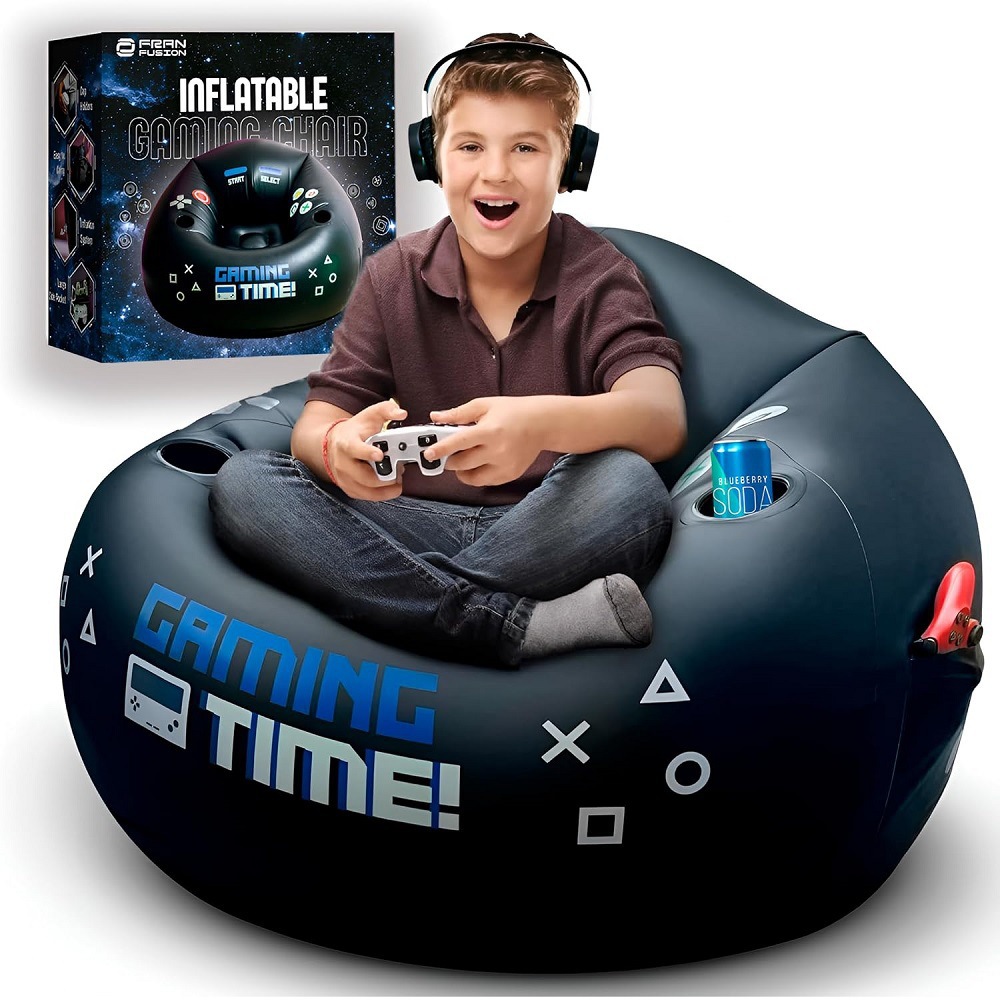 Креативное киберспортивное игр – обзор и цена Gaming Accessories For Gaming Room