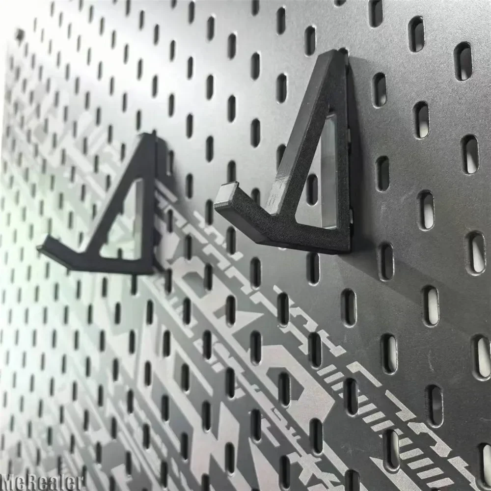 3D-печать, игровая механическа – обзор и цена Gaming Accessories Rack
